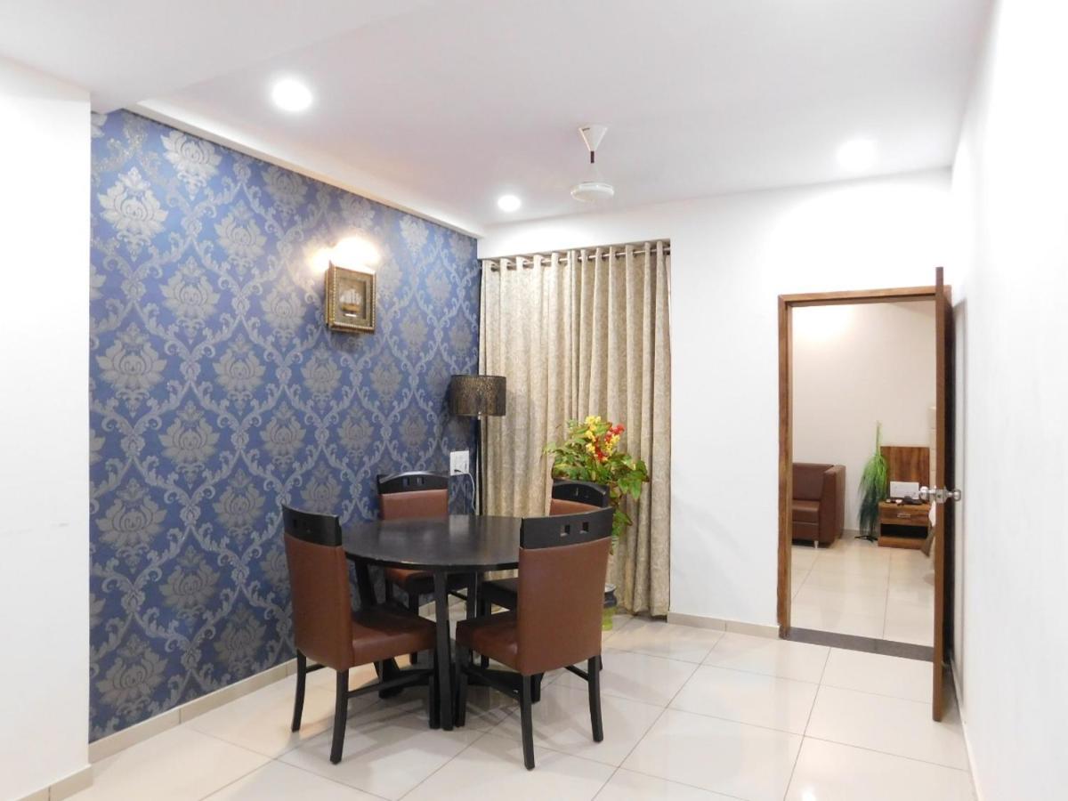 Hotel Shiva Club And Resort Mundra Экстерьер фото